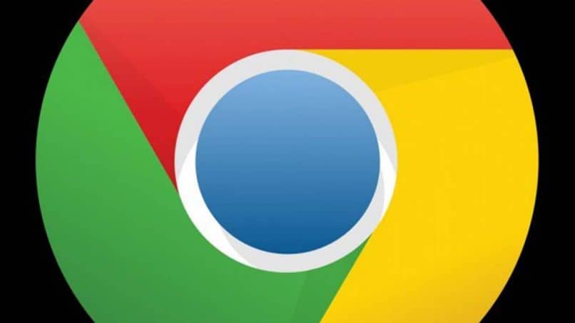 download the latest chrome version