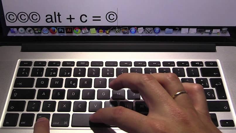 hacer el signo mayor o igual que y menor o igual que en el teclado del PC