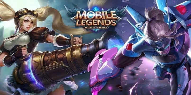 jugar mobile legends 9397