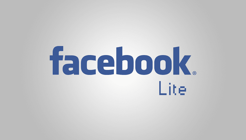 logo facebook 9581