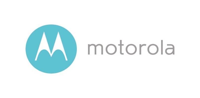Compañía de telefonía Motorola