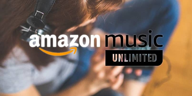 mujer amazon music unlimited 10074