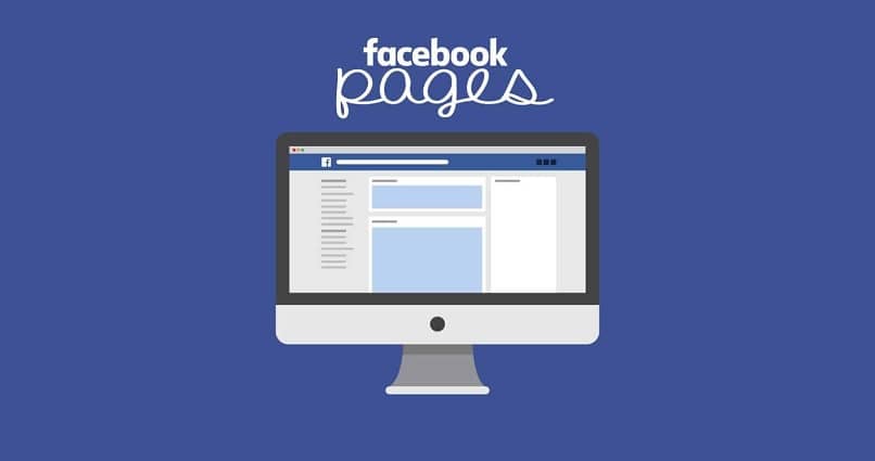 delete facebook page permanently