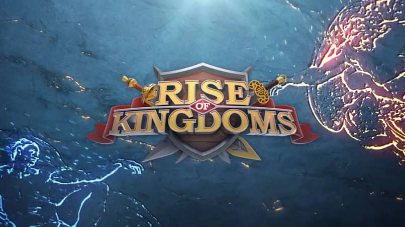 rise kingdoms 9300